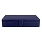 watch organizer box